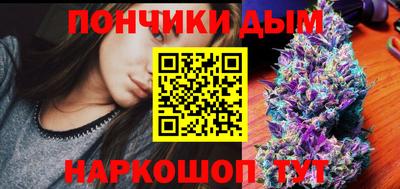 шишки Нальчик