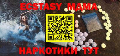 прущие грибы Нарткала